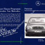 1991-06_preisliste_mercedes-benz_190.pdf