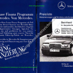 1991-09_preisliste_mercedes-benz_190.pdf