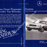 1992-02_preisliste_mercedes-benz_190.pdf