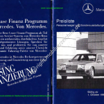 1992-10_preisliste_mercedes-benz_190.pdf