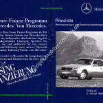 1993-01_preisliste_mercedes-benz_190.pdf