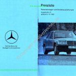 1982-12_preisliste_mercedes-benz_190.pdf