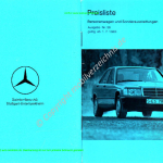 1983-07_preisliste_mercedes-benz_190.pdf