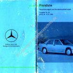 1983-09_preisliste_mercedes-benz_190.pdf