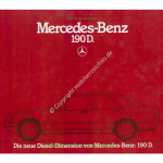 1983-11_prospekt_mercedes-benz_190d.pdf