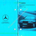 1984-01_preisliste_mercedes-benz_190.pdf