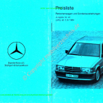 1984-09_preisliste_mercedes-benz_190.pdf