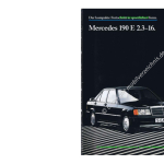 1984-11_prospekt_mercedes-benz_190-e-2.3-16.pdf