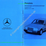 1984-12_preisliste_mercedes-benz_190.pdf