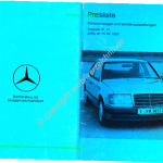1985-04_preisliste_mercedes-benz_190.pdf