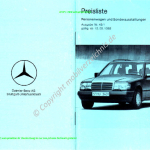 1985-09_preisliste_mercedes-benz_190.pdf