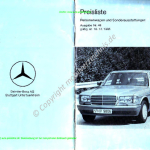 1985-12_preisliste_mercedes-benz_190.pdf