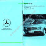 1986-09_preisliste_mercedes-benz_190.pdf