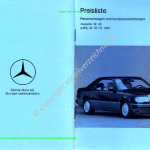 1987-03_preisliste_mercedes-benz_190.pdf
