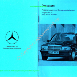 1987-06_preisliste_mercedes-benz_190.pdf