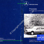 1988-02_preisliste_mercedes-benz_190.pdf