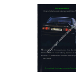 1988-07_prospekt_mercedes-benz_190-e-2.5-16.pdf