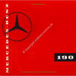 1959-02_prospekt_mercedes-benz_190-sl.pdf