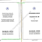 1968-05_preisliste_mercedes-benz_280se-coupe_280se-cabriolet.pdf