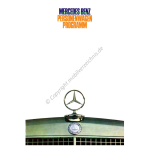 1969-09_prospekt_mercedes-benz_280-se-280-se-3.5_coupe-cabriolet.pdf