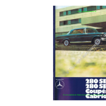 1969-12_prospekt_mercedes-benz_280-se-280-se-3.5_coupe-cabriolet.pdf