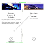 1998-04_preisliste_mercedes-benz_a-klasse.pdf