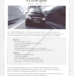 1999-09_preisliste_mercedes-benz_a-klasse-classic-spirit.pdf