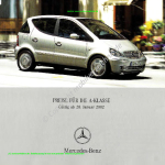 2002-01_preisliste_mercedes-benz_a-klasse.pdf