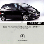 2002-03_preisliste_mercedes-benz_a-klasse-classic-style.pdf