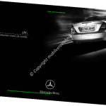 2004-05_prospekt_mercedes-amg_a-klasse-sonderausstattungen-und-zubehoer.pdf