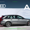 2019-06_preisliste_audi_a4-limousine_a4-avant_s4-limousine_s4-avant_a4-allroad-quattro_mj2020.pdf