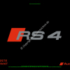 2019-12_preisliste_audi_rs4-avant.pdf