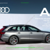 2020-01_preisliste_audi_a4-limousine_a4-avant_s4-limousine_s4-avant_a4-avant-g-tron_a4-allroad-quattro.pdf