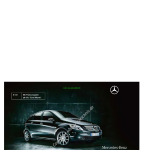 2008-02_preisliste_mercedes-benz_b-klasse-premiumpaket.pdf