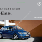 2008-04_preisliste_mercedes-benz_b-klasse.pdf