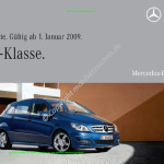 2009-01_preisliste_mercedes-benz_b-klasse.pdf