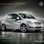 2009-04_preisliste_mercedes-benz_b-klasse.pdf