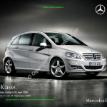 2009-09_preisliste_mercedes-benz_b-klasse.pdf