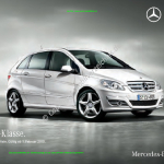 2010-02_preisliste_mercedes-benz_b-klasse.pdf