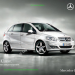 2010-04_preisliste_mercedes-benz_b-klasse.pdf