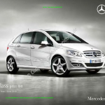 2010-06_preisliste_mercedes-benz_b-klasse_uk.pdf