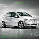 2011-02_preisliste_mercedes-benz_b-klasse.pdf