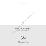 2005-03_preisliste_mercedes-benz_b-klasse.pdf