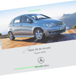 2005-07_preisliste_mercedes-benz_b-klasse.pdf