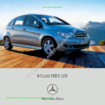 2006-04_preisliste_mercedes-benz_b-klasse_uk.pdf