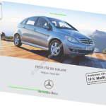 2007-01_preisliste_mercedes-benz_b-klasse.pdf