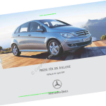 2007-04_preisliste_mercedes-benz_b-klasse.pdf