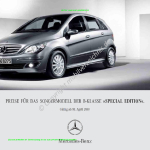 2007-04_preisliste_mercedes-benz_b-klasse-special-edition.pdf