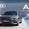 2020-06_preisliste_audi_a4-limousine_a4-avant_a4-allroad-quattro-mj2021.pdf