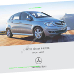 2007-07_preisliste_mercedes-benz_b-klasse.pdf